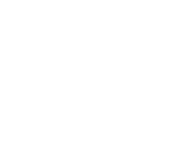 Colin anti-nuisible expert en deratisation et desinfection punaise de lit