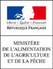 Entreprise de deratisation en Seine-et-Marne - Agrement Ministeriel